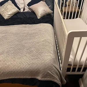 Homestay Home, Eastleigh